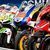 La Commission des Grands Prix a parlé de poids et de puces à Misano