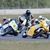Moto3, Pirelli 600 et Side-cars à Nogaro (FSBK) : Les derniers titres attribués