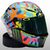 News casques 2014 : AGV PistaGP Rossi spécial Misano