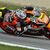 Interview de Florian Marino qui courra le GP d'Aragon la semaine prochaine