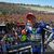 MotoGP, victoire de Rossi à San Marino!