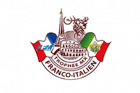 La sélection du Trophée Franco/Italien de MX