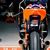 KTM douterait-il de son pilote Jack Miller ?