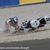 Cybermotard, BMW crée la surprise lors de la 1ère heure de course des 24H moto