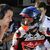 Solide début de week-end pour Johann Zarco.