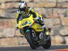 Moto2 à Aragon, les Qualifications : Vinales, Zarco et Kallio en 57 millièmes