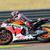 Moto GP à Aragon, les qualifications : Marc Marquez domine et les Yamaha fulminent