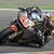 Moto2 à Aragon, J1 : Zarco arbitre le duel entre Rabat et Kallio