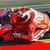 Moto GP à Aragon, J1 : Ducati voit rouge !