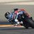 Jorge Lorenzo accuse une nouvelle fois ses pneus mais reste optimiste.