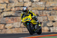 Vinales prend l'avantage sur Rabat et Zarco