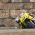 Aragon, Moto2, course : Vinales, Rabat et Zarco.