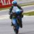 Moto3 à Aragon, la course : Fenati mate Alex Marquez