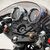 Salon de Cologne – Yamaha XJR1300 et Racer