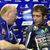 Sport Bikes Valentino Rossi : " Tout va bien "