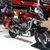 News moto vidéo Intermot : Honda VFR 800 X Crossrunner, le nom reste mais tout le reste change !