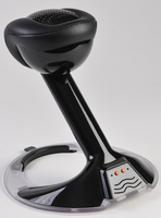 Tecno Globe Zef100: séchoir à casque Accessoires Casque Tecno Globe Caradisiac Moto Caradisiac.com