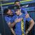Marcel Schrotter poursuit avec Tech3 en Moto2