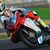 Fantastique pole position pour Jules Cluzel