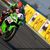 Superbike de Magny-Cours, Tom Sykes intraitable !