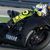 Valentino Rossi essaiera la nouvelle R1 au Japon