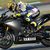 Valentino Rossi pourrait tester la nouvelle R1 Superbike au Japon