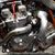 Bestia Valtoron turbo : L'autre Kawasaki suralimentée d'Intermot