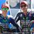 Moto GP au Motegi : Rossi et Lorenzo joueront la gagne au Japon