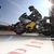 Moto2 : Pour un duel au soleil... levant