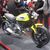 Ducati Scrambler 2015 : les tarifs dévoilés ! Ducati Scrambler Caradisiac Moto Caradisiac.com
