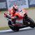 Moto GP au Motegi, les qualifications : Dovizioso et Ducati retrouvent la pole-position