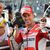 MotoGP de Motegi : Ducati renoue avec la pole position