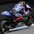 Moto GP au Motegi, la course : Marquez touche au but et Lorenzo gagne