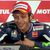 Motegi, conf. de presse post-course : Valentino Rossi