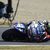 Motegi, MotoGP, la course : Lorenzo et Marquez doublent la mise