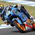 Motegi, Moto3, la course : Alex Marquez envers et contre tout
