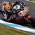 Motegi, Moto2, warm-up : Rabat confirme mais les écarts se resserrent