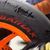 Nouveau pneu avant, nouveaux pneus arrière : Bridgestone sera sous pression en Australie!