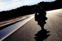 Rookies Cup : A la recherche de la nouvelle star !