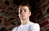Mondial MXGP 2015 : Romain Febvre rejoint Yamaha Rinaldi