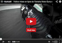 Le volume 2 en vidéo