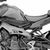 News moto 2015, EICMA : Yamaha FJ-09, MT-09X, MT-09F, la remplaçante de la TDM 900 !