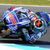 MotoGP à Phillip Island, J1 : Jorge Lorenzo chute mais se relève avec le meilleur chrono