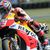 Phillip Island, MotoGP, Qualifications : Marquez domine Crutchlow et Lorenzo