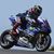 Cuir détruit mais corps indemne pour Jorge Lorenzo à Phillip Island