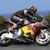 Moto2 à Phillip Island, les Qualifications : Rabat en pole sous la menace de Zarco