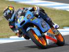 Moto3 à Phillip Island, les Qualifications : Un autre Marquez roule vers le titre