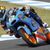 Moto3 à Phillip Island, les Qualifications : Un autre Marquez roule vers le titre