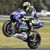 Phillip Island, MotoGP, la course : Valentino Rossi consacre un triplé Yamaha