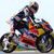 Moto3 à Phillip Island, la course : Jack Miller retrouve la victoire